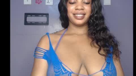 Snapshot of choco_chocox chatting on March 11, 1:45 pm ESTHER online show from March 11, 1:45 pm