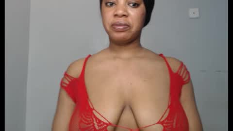 Snapshot of choco_chocox chatting on September 9, 6:57 am ESTHER online show from September 9, 6:57 am