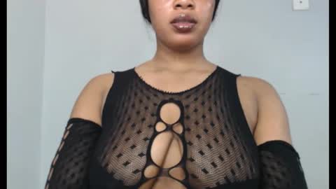 Snapshot of choco_chocox chatting on October 12, 7:29 am ESTHER online show from October 12, 7:29 am