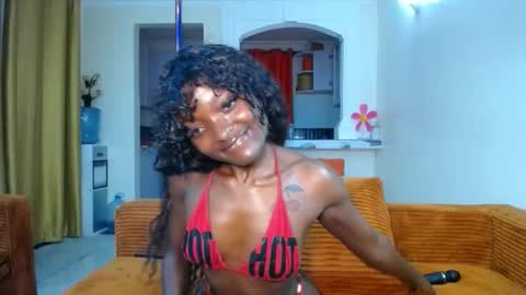 Snapshot of choco_fordaddy chatting on May 23, 8:02 pm choco_fordaddy online show from May 23, 8:02 pm