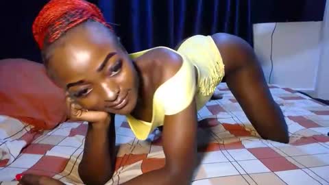 Snapshot of choco_fordaddy chatting on June 10, 9:52 am choco_fordaddy online show from June 10, 9:52 am