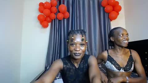 Lexy online show from February 12, 8:26 pm