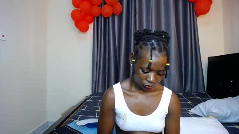 Lexy online show from February 13, 9:05 am