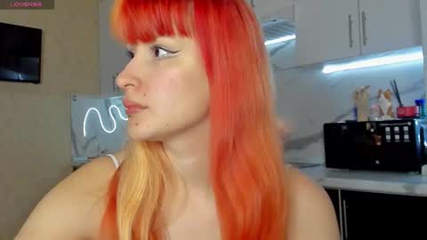 Snapshot of choco_meowx chatting on October 29, 11:34 am choco_meowx online show from October 29, 11:34 am