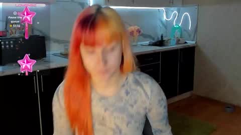 Snapshot of choco_meowx chatting on October 30, 7:21 am choco_meowx online show from October 30, 7:21 am