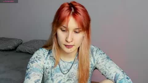 choco_meowx online show from April 29, 9:46 am