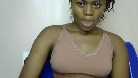 HotChocolate online show from June 27, 12:55 pm