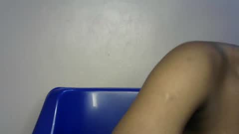 HotChocolate online show from July 18, 6:12 pm