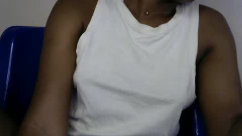 HotChocolate online show from July 22, 4:48 am