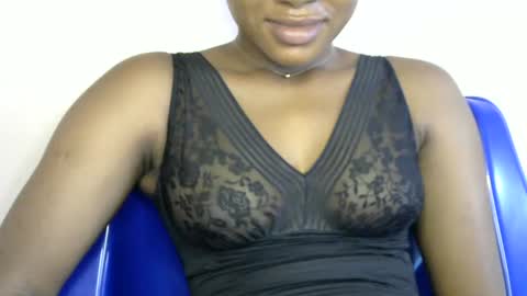 HotChocolate online show from July 24, 6:55 am