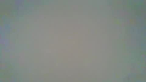 Snapshot of choco_sweee chatting on February 18, 11:44 am Maddie online show from February 18, 11:44 am