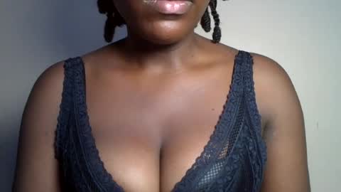 Snapshot of choco_vellvet chatting on July 17, 6:57 pm sly online show from July 17, 6:57 pm
