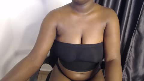 zi online show from October 13, 5:51 am