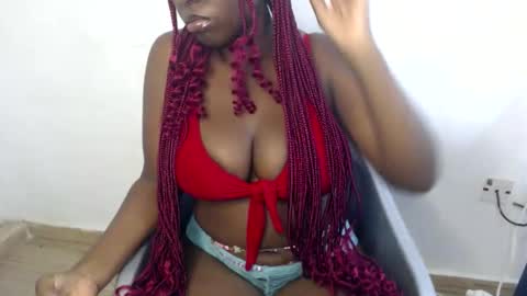 zi online show from March 3, 10:26 pm