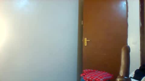 chocobabe002 online show from November 9, 4:22 am