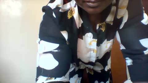 chocobabe002 online show from November 12, 4:46 am