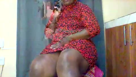 chocobabe002 online show from November 23, 3:12 pm