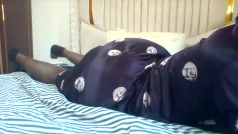 chocobabe002 online show from November 25, 4:56 am