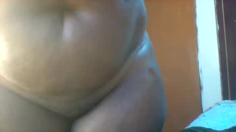 chocobabe002 online show from April 24, 3:53 am