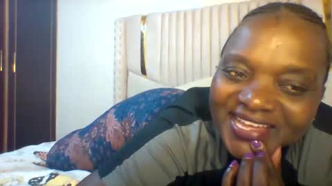 chocobabe002 online show from April 28, 3:39 pm