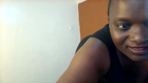 chocobabe002 online show from April 30, 12:00 pm