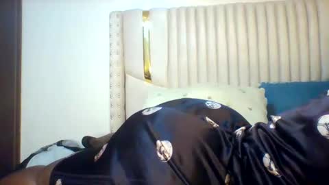 Snapshot of chocobabe002 chatting on June 11, 2:53 am chocobabe002 online show from June 11, 2:53 am