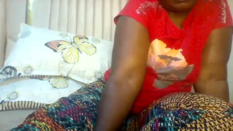 Snapshot of chocobabe002 chatting on June 15, 4:20 pm chocobabe002 online show from June 15, 4:20 pm