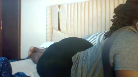 Snapshot of chocobabe002 chatting on June 16, 4:31 pm chocobabe002 online show from June 16, 4:31 pm