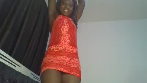 Snapshot of chocobear22 chatting on November 1, 1:40 am chocobear22 online show from November 1, 1:40 am