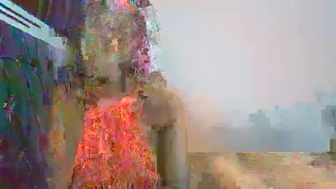 Snapshot of chocobear22 chatting on November 4, 5:56 pm chocobear22 online show from November 4, 5:56 pm