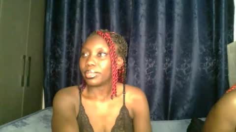 Snapshot of chocobear22 chatting on November 8, 5:23 pm chocobear22 online show from November 8, 5:23 pm