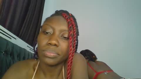 Snapshot of chocobear22 chatting on November 12, 12:16 pm chocobear22 online show from November 12, 12:16 pm