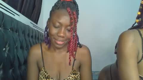 Snapshot of chocobear22 chatting on November 13, 2:38 pm chocobear22 online show from November 13, 2:38 pm