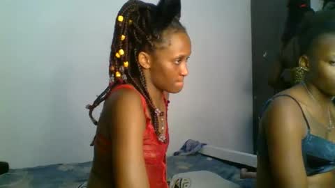 Snapshot of chocobear22 chatting on November 14, 2:43 am chocobear22 online show from November 14, 2:43 am