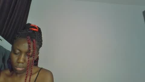 Snapshot of chocobear22 chatting on November 15, 10:26 pm chocobear22 online show from November 15, 10:26 pm