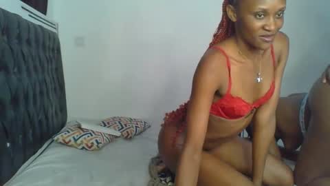 Snapshot of chocobear22 chatting on November 29, 9:18 pm chocobear22 online show from November 29, 9:18 pm