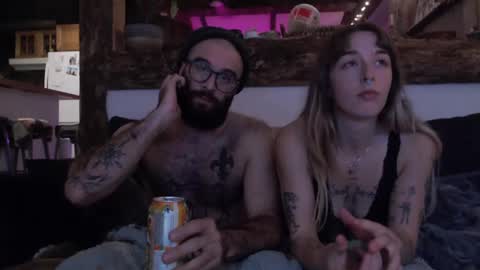 Snapshot of chocobear89 chatting on December 7, 12:30 am chocobear89 online show from December 7, 12:30 am