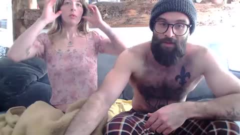 Snapshot of chocobear89 chatting on February 14, 4:41 pm chocobear89 online show from February 14, 4:41 pm