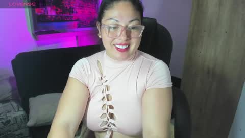 Snapshot of chocobunny_1 chatting on May 15, 11:56 pm chocobunny_1 online show from May 15, 11:56 pm
