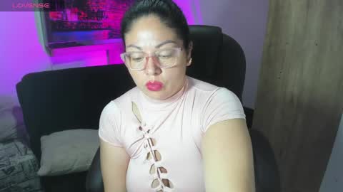 Snapshot of chocobunny_1 chatting on May 16, 12:40 am chocobunny_1 online show from May 16, 12:40 am