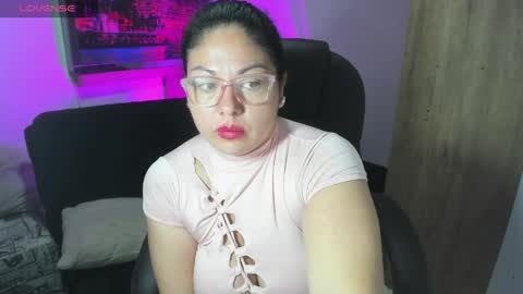 Snapshot of chocobunny_1 chatting on May 16, 12:51 am chocobunny_1 online show from May 16, 12:51 am