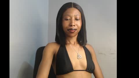 Snapshot of chocochocox chatting on May 16, 6:43 am chocochocox online show from May 16, 6:43 am
