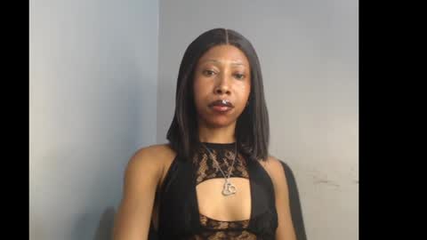 Snapshot of chocochocox chatting on May 17, 6:44 am chocochocox online show from May 17, 6:44 am