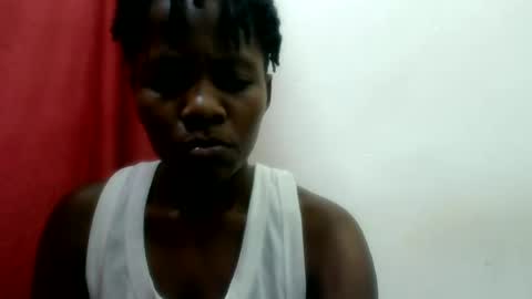 Snapshot of chocodre chatting on June 14, 3:36 pm Choco online show from June 14, 3:36 pm