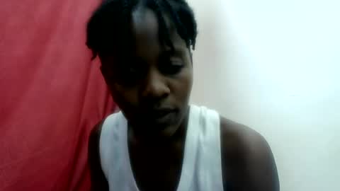 Snapshot of chocodre chatting on June 15, 1:46 pm Choco online show from June 15, 1:46 pm