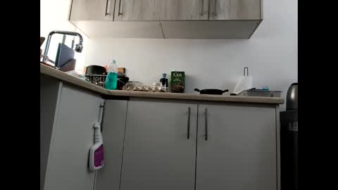 Snapshot of chocogalak1995 chatting on December 13, 1:44 pm Galak online show from December 13, 1:44 pm