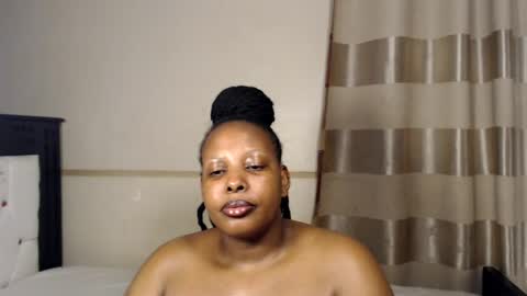 Snapshot of chocolatabig chatting on June 15, 3:03 pm chocolatabig online show from June 15, 3:03 pm