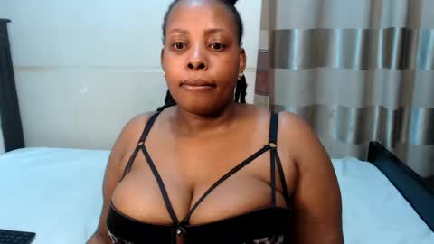 Snapshot of chocolatabig chatting on June 16, 3:09 am chocolatabig online show from June 16, 3:09 am