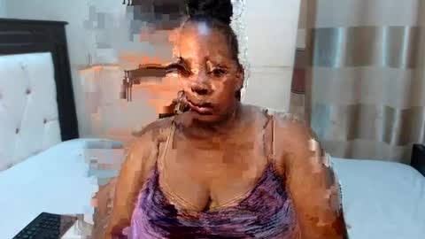 Snapshot of chocolatabig chatting on June 26, 9:52 pm chocolatabig online show from June 26, 9:52 pm