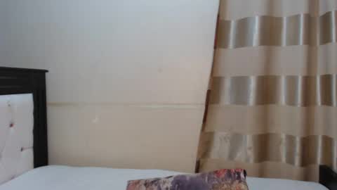 Snapshot of chocolatabig chatting on July 5, 7:43 pm chocolatabig online show from July 5, 7:43 pm